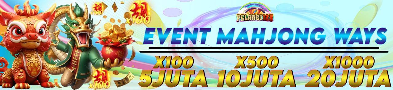 SCATTER X100 X500 & X1000